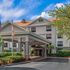 La Quinta Inn & Suites by Wyndham Bonita Springs Naples N.