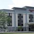Hampton Inn Gettysburg
