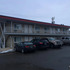 MAGNUSON HOTEL GRACE INN