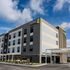 Home2 Suites by Hilton Hammond La
