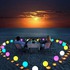 Ocean Sands Beach Boutique Inn - 1 Acre Private Beach