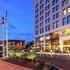 DoubleTree by Hilton Youngstown Downtown