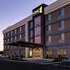 Home2 Suites by Hilton Turlock CA