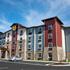 My Place Hotel - Salt Lake City I-215 / West Valley City UT