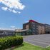 Hawthorn Extended Stay by Wyndham Springdale