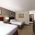 Ramada by Wyndham Elko Hotel at Stockmens Casino