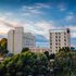DoubleTree by Hilton San Francisco Airport