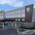 Tru by Hilton Stockbridge Eagles Landing