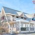 Days Inn by Wyndham Springfield / Phil.Intl Airport