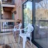 Cozy Corner Studio-a112