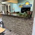Days Inn by Wyndham West Branch Iowa City Area