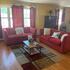 Family 3-bedroom home (2nd floor near EWR / Outlet)