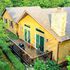 Cacapon Connected - Workplace Retreat