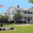 Belle Aire Mansion Guest House