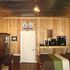 Bluestown Inn