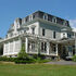 Gilmor Sloane House