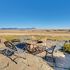 free Spirit Ranch w / Hot Tub & Mountain Views