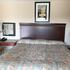 Travel Inn Horseheads