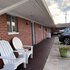 Travelers Inn Motel