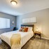 Pet-friendly Vacation Rental Apt Near Bishop Park!
