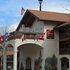 Fairbridge Inn & Suites
