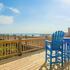 Tournesol by Topsail Realty