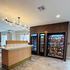 La Quinta Inn & Suites by Wyndham Morgan City