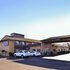 Travelodge Suites by Wyndham Newberg