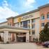 La Quinta Inn & Suites by Wyndham Effingham