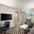 Hilton Columbia Center