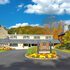 Whitneys Inn at Black Mountain