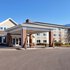 AmericInn by Wyndham Fort Pierre - Conference Center