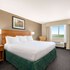 Baymont by Wyndham Fremont