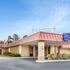 Baymont by Wyndham Queensbury / Lake George