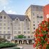 IU Biddle Hotel