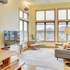 Custom Harborside Loft in the Heart of Ketchikan