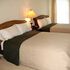 Arbor Inn Motel