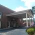 Inn Cheraw