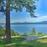 Flathead Lake Views: Scenic & Spacious Retreat!