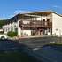 Countryside Inn