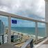 Ocean View Condos - 4 Star Beach Resort