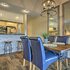 Modern Townhome w / Patio Next Door to Resort