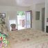 MONTE RIO COTTAGES