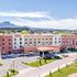 Hilton Garden Inn Trinidad Downtown