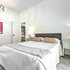 Modern Escape w / Fire Pit Near Lake Waramaug