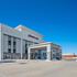 Hampton Inn Bloomington West