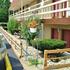 Country Meadow inn