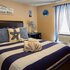 Pleasant Days Manatee Room