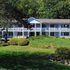 Cedar Crest Inn