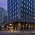 Embassy Suites by Hilton Knoxville Downtown